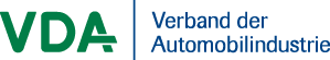 https://www.vda.de