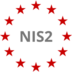 verinice NIS2 Compliance