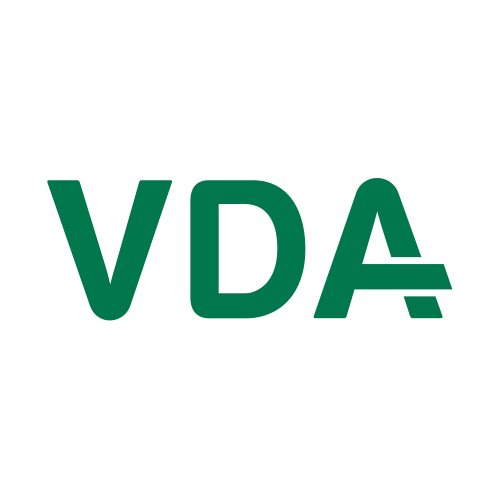 VDA