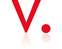 Verinice Logo