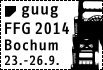 FFG 2014