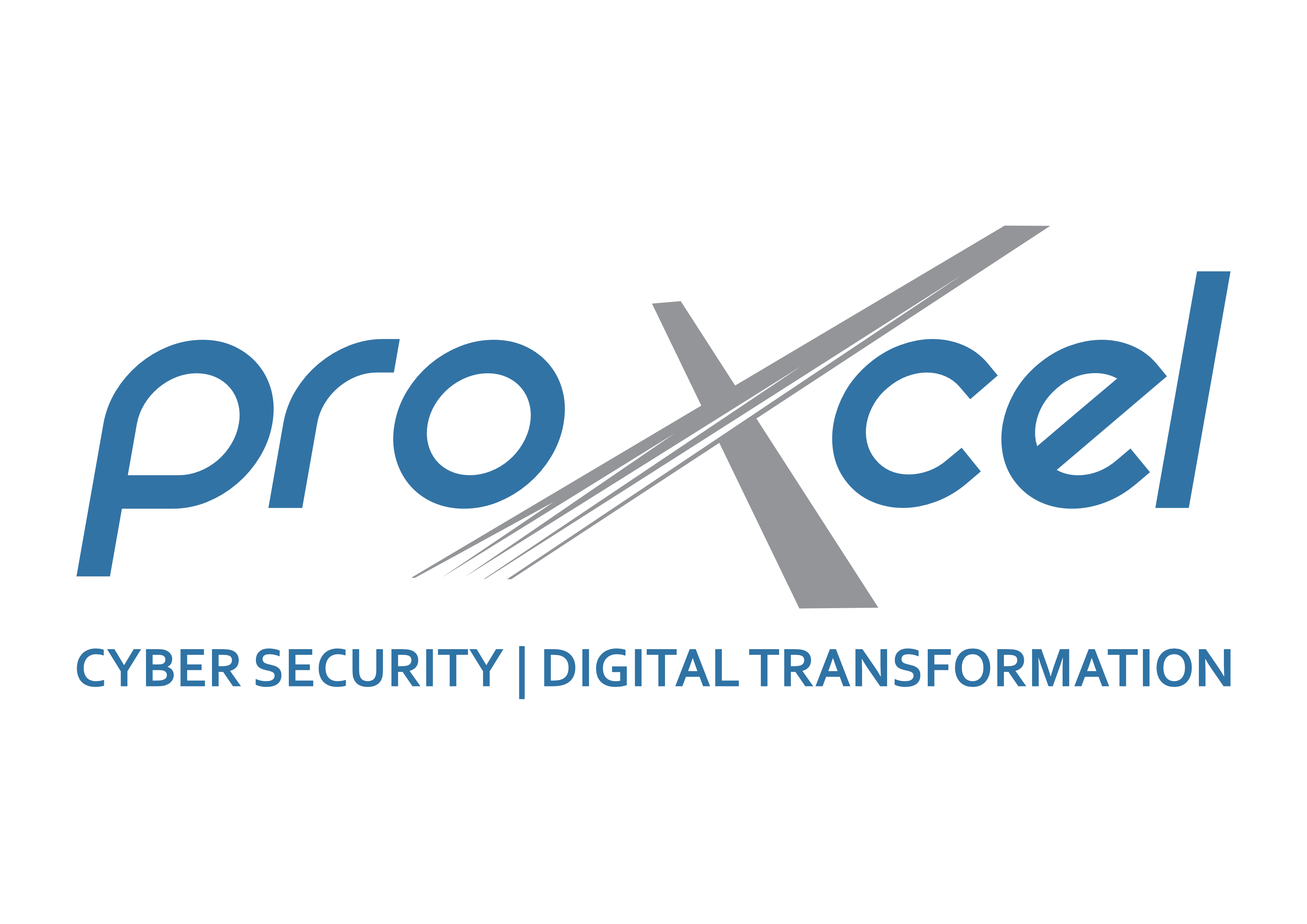 proXcel GmbH