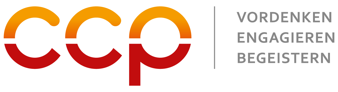 CCP Software GmbH