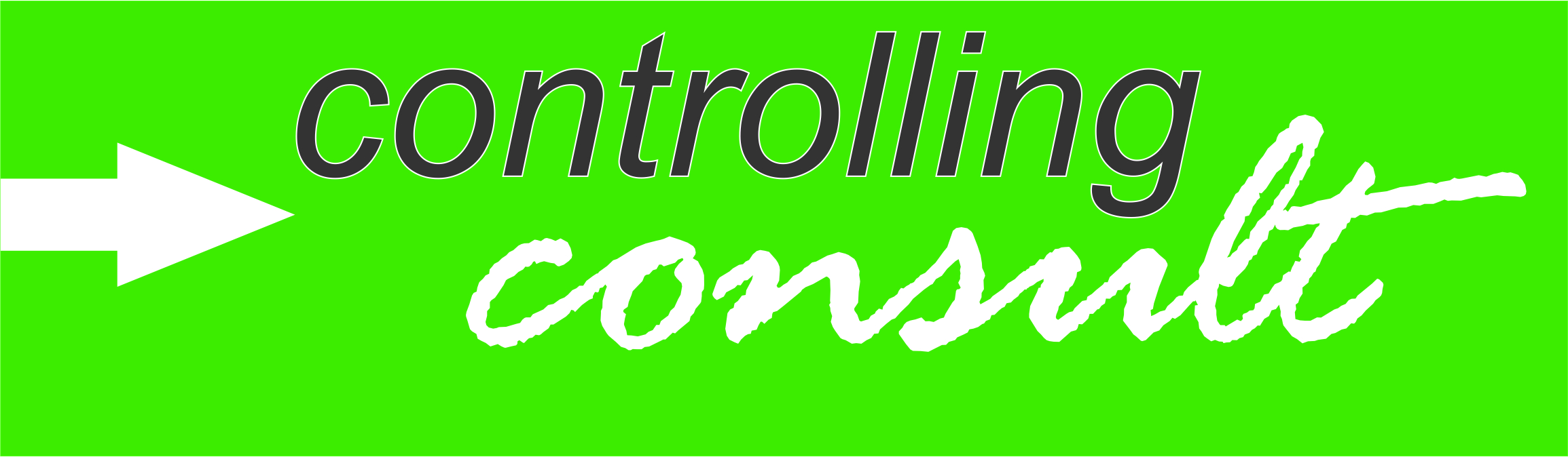 ControllingConsult