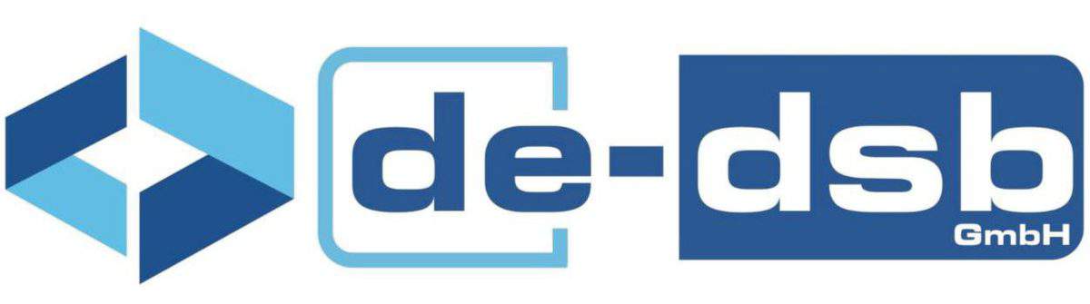 de-dsb GmbH