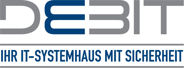 de-bit Computer-Service GmbH
