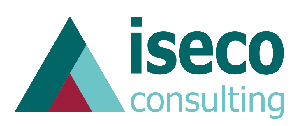 iseco consulting GmbH