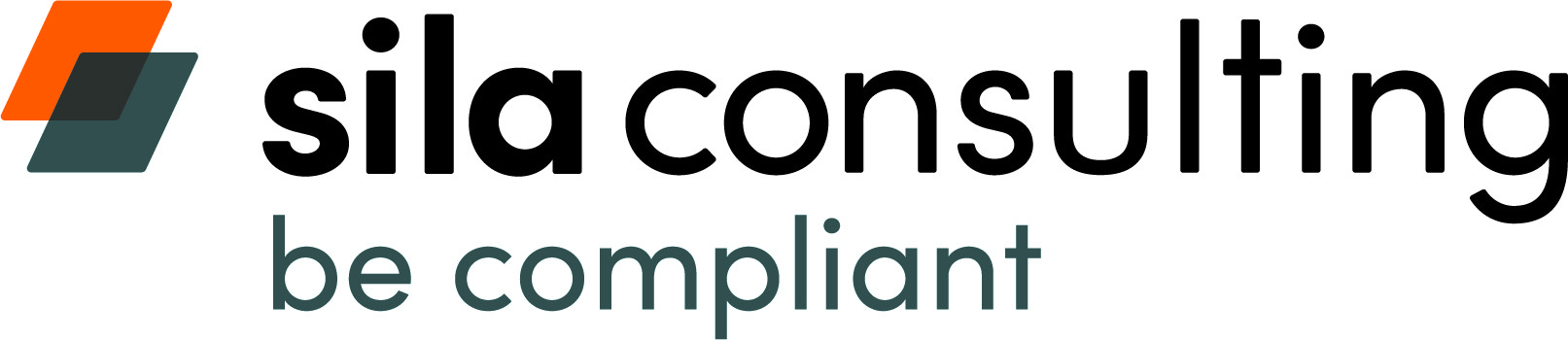 sila consulting GmbH