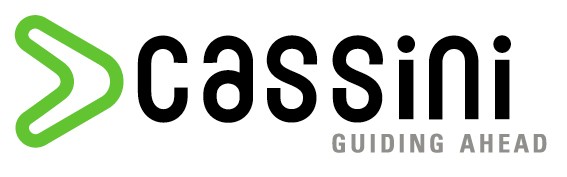Cassini Consulting