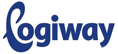 Logiway GmbH