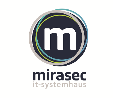 mirasec GmbH