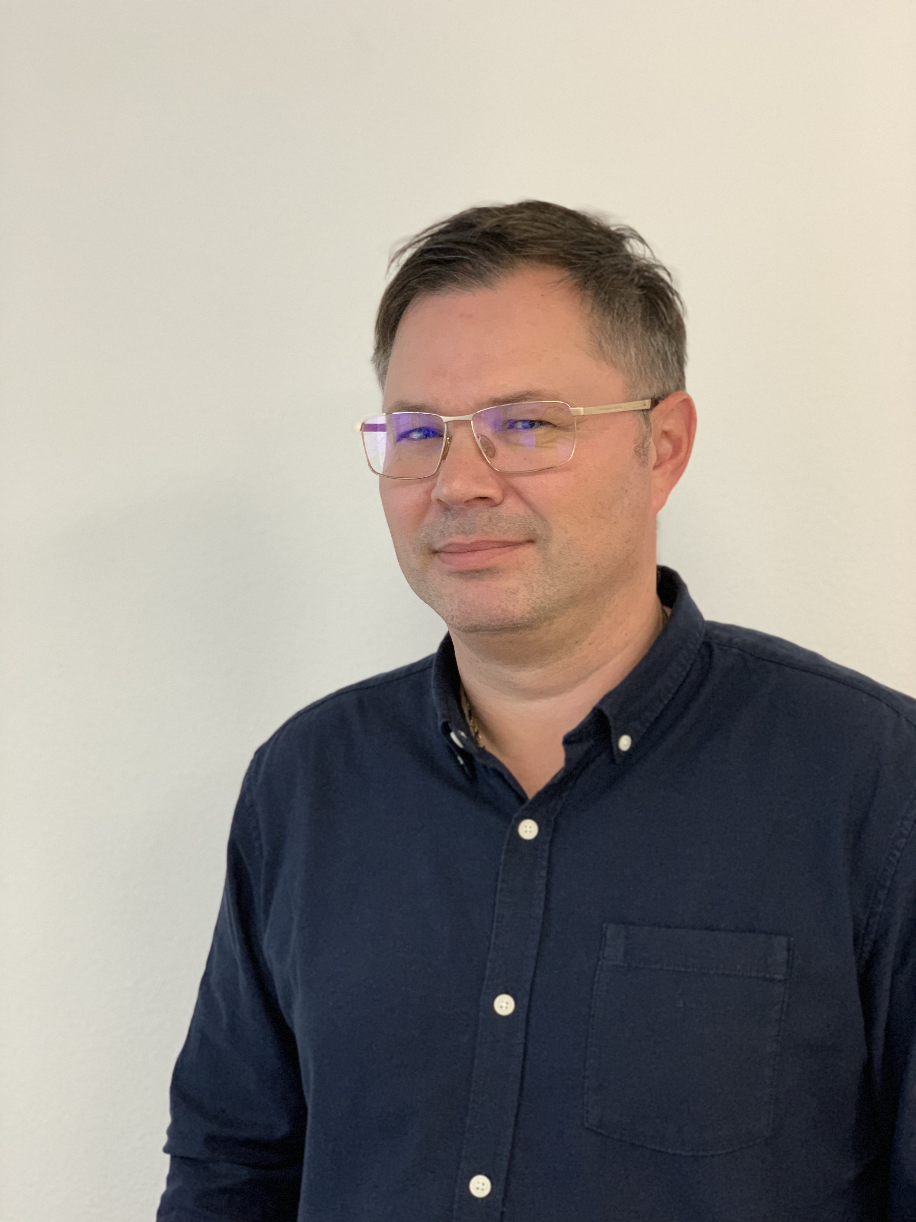 mirasec GmbH