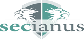 SECIANUS GmbH & Co. KG