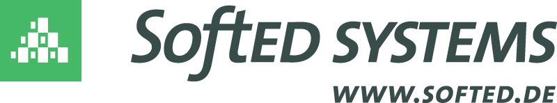 Softed Systems GmbH
