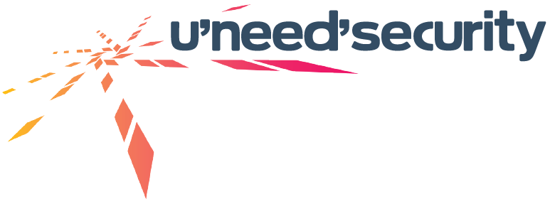 UNeedSecurity GmbH