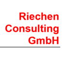 Riechen Consulting GmbH