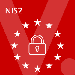 verinice NIS 2 
