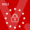 verinice NIS2
