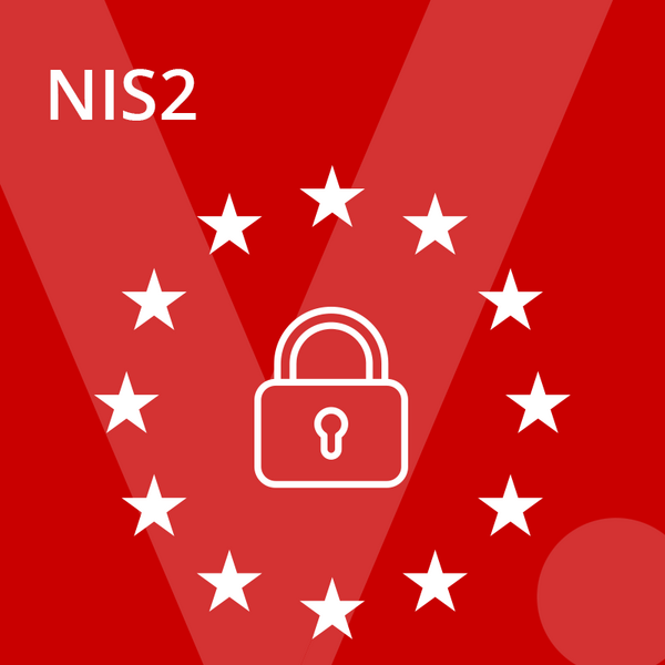 Bundle verinice NIS2