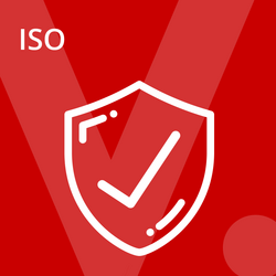 Bundle: verinice ISO 