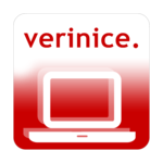 verinice.CLIENT Icon