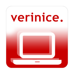 verinice Standalone