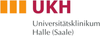 Universitätsklinikum Halle (Saale)