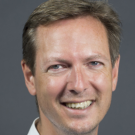 Kai Wittenburg