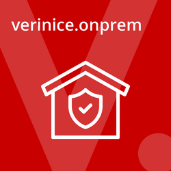 verinice.onprem