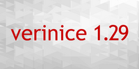 verinice 1.29