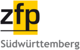 ZfP Südwürttemberg