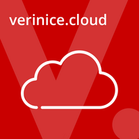verinice.cloud