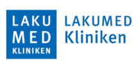 LAKUMED Kliniken