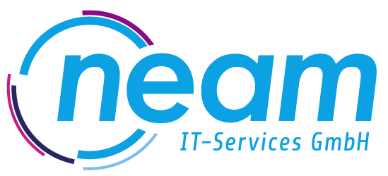 neam IT-Services GmbH