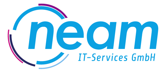 neam IT-Services GmbH