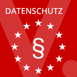 Bundle verinice Datenschutz abonnieren