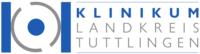 Klinikum Landkreis Tuttlingen