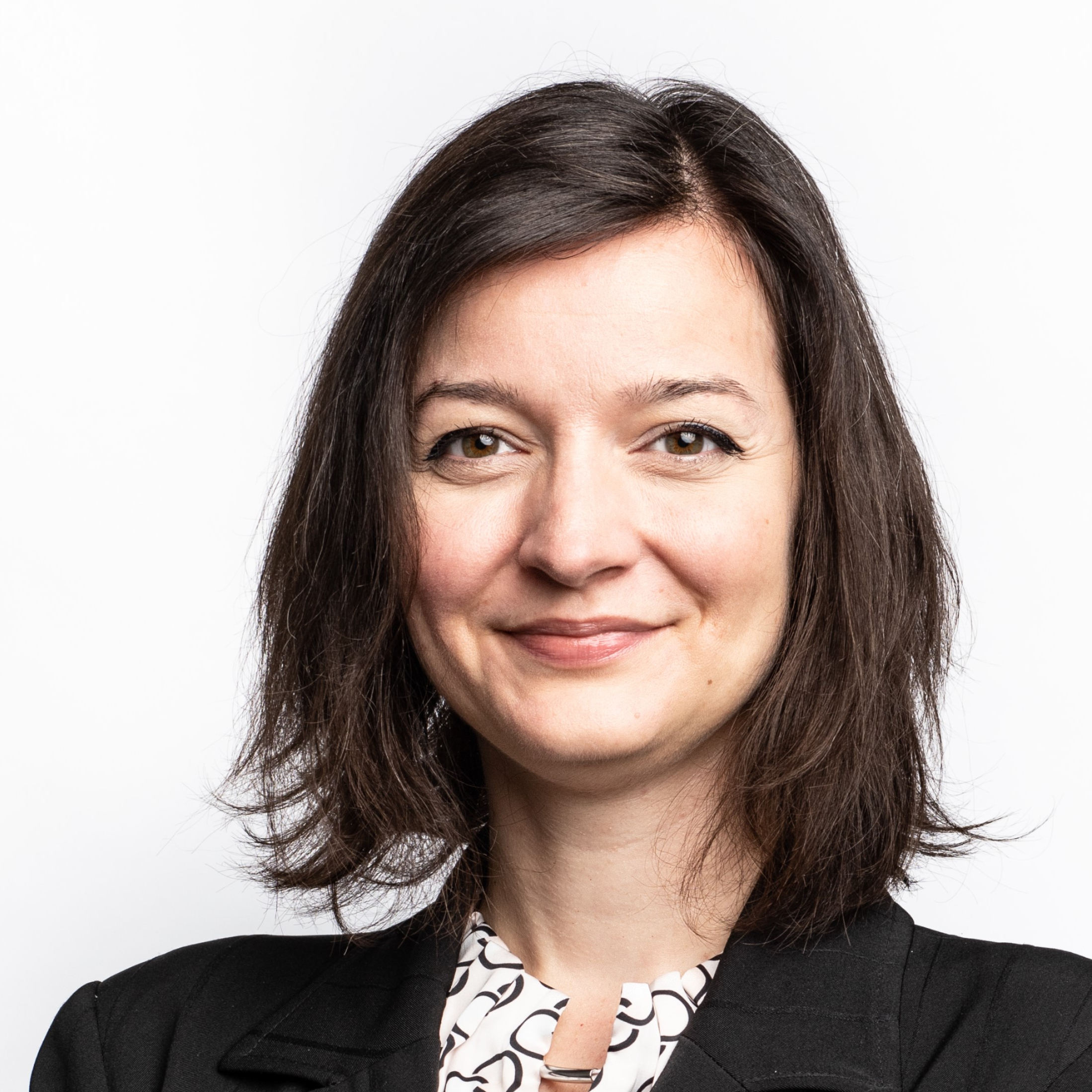 Christin Döhring