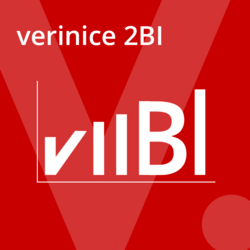 verinice BI Connector