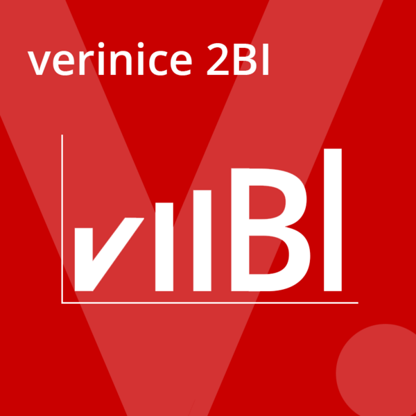 verinice2BI Connector
