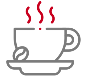 verinice 404 coffee