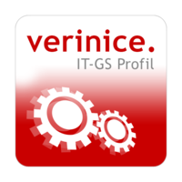 IT-Grundschutz-Profile im verinice.SHOP