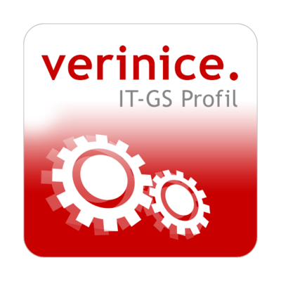 IT-Grundschutz-Profile