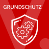 Bundle verinice Grundschutz