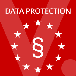 Bundle: verinice Data Protection