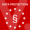 Bundle: verinice Data Protection