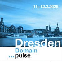 Domainpulse 2025