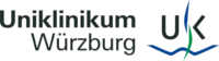 Uniklinikum Würzburg