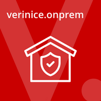 verinice.onprem