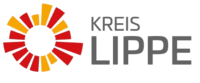 Kreis Lippe